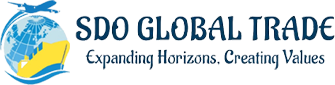 SDO Global Trade