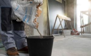 5 Proven Reasons Builders Are Switching To Construction Chemicals