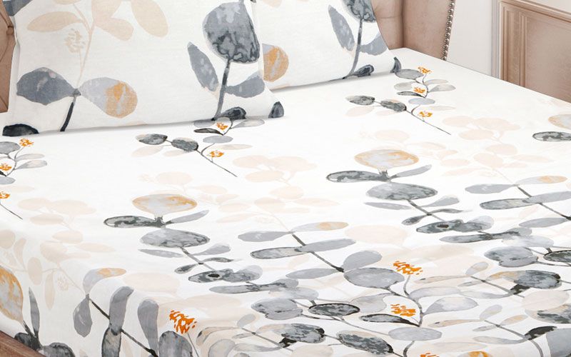 How Cotton Bedsheets Can Improve Your Sleep Quality