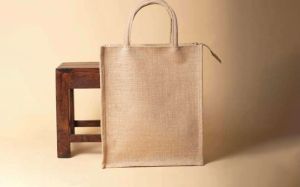 How Valuable Are Jute Sack Bags Manufacturers in the Global Export Industry
