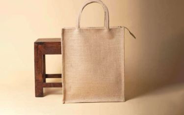 How Valuable Are Jute Sack Bags Manufacturers in the Global Export Industry