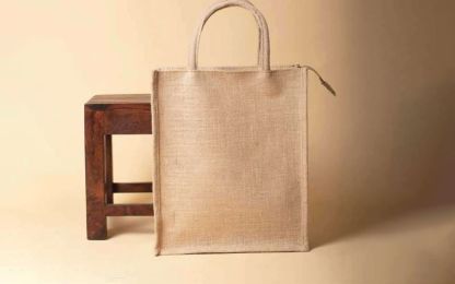 How Valuable Are Jute Sack Bags Manufacturers in the Global Export Industry