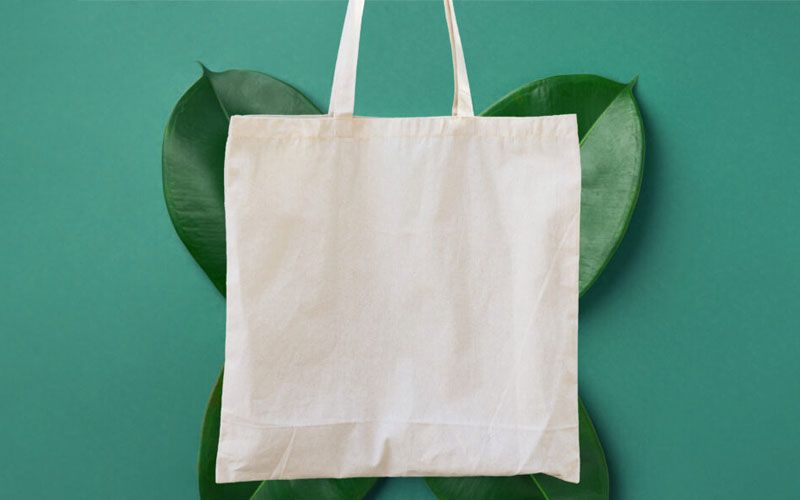 What Makes Cotton Bags Manufacturers a Valuable Choice for Sustainable Business