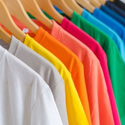 Clothes Manufacturers in Navi Mumbai