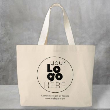Cotton Bags Manufacturers in Navi Mumbai