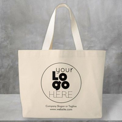 Cotton Bags Manufacturers in Navi Mumbai