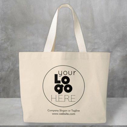 Cotton Bags Manufacturers in Navi Mumbai
