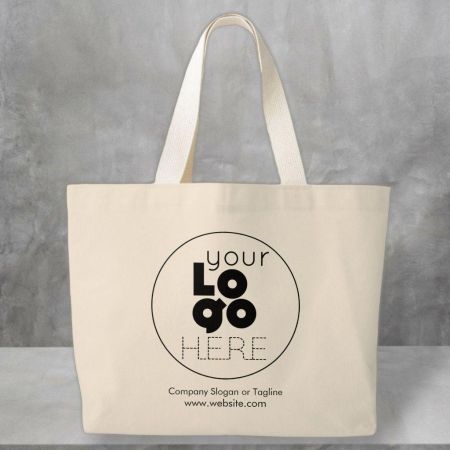 Cotton Bags Manufacturers in Togo