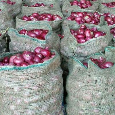 Jute Sack Bags Manufacturers in Navi Mumbai
