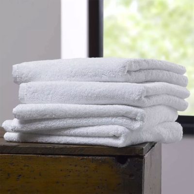 Bath Towels Manufacturers in Navi Mumbai