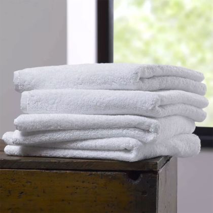 Bath Towels Manufacturers in Navi Mumbai