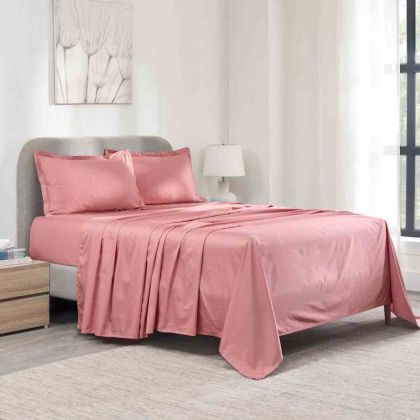 Bed Sheets Manufacturers in Navi Mumbai