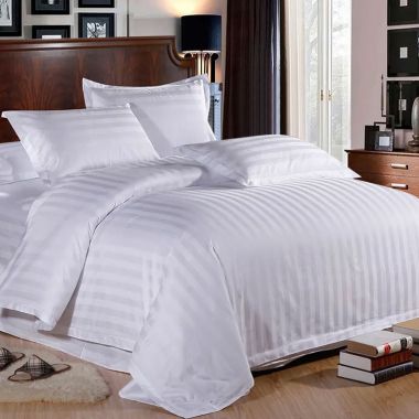 Cotton Bed Sheet Manufacturers in Navi Mumbai