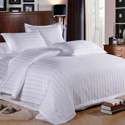 Cotton Bed Sheet Manufacturers in Navi Mumbai
