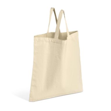 Cotton Carry Bag Manufacturers in Columbus