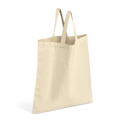 Cotton Carry Bag Manufacturers in Navi Mumbai