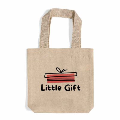 Cotton Gift Bag Manufacturers in Navi Mumbai