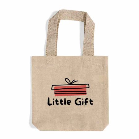 Cotton Gift Bag Manufacturers in France