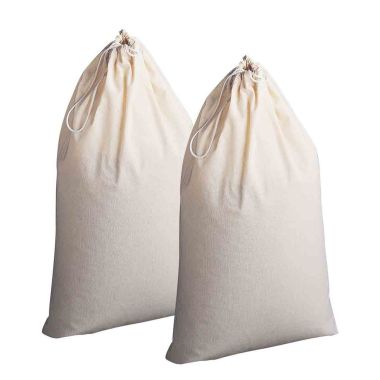 Cotton Laundry Bag Manufacturers in Badlapur