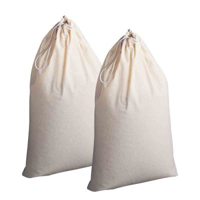 Cotton Laundry Bag Manufacturers in Navi Mumbai