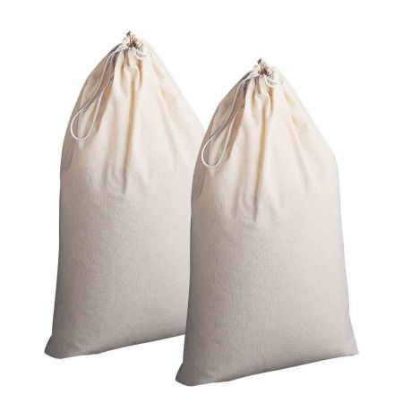 Cotton Laundry Bag Manufacturers in Columbus