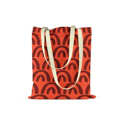 Cotton Shopping Bag Manufacturers in Navi Mumbai