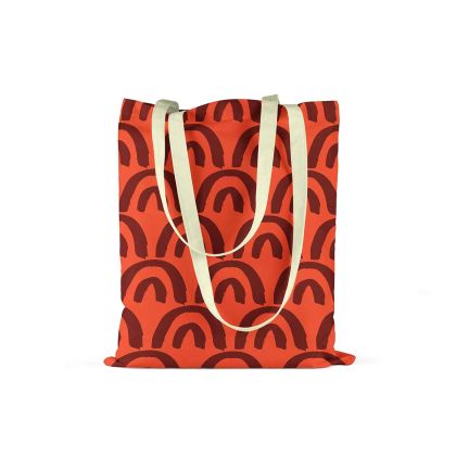 Cotton Shopping Bag Manufacturers in Navi Mumbai