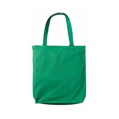 Cotton Tote Bags Manufacturers in Navi Mumbai