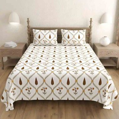 Designer Bed Sheet Manufacturers in Philadelphia