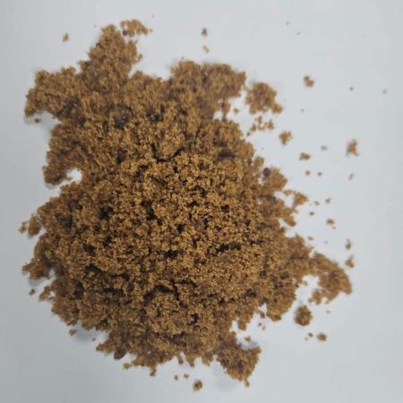 Jaggery Manufacturers in Beed