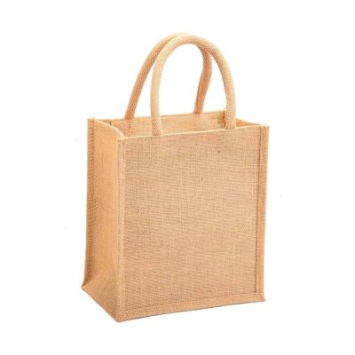 Jute Bags Manufacturers in Navi Mumbai