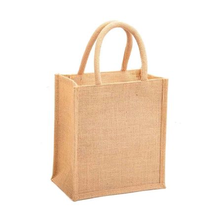 Jute Bags Manufacturers in Anaheim