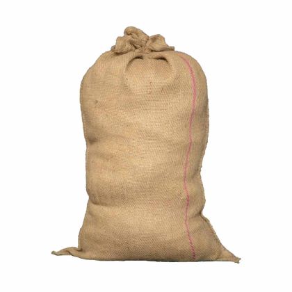 Jute Gunny Bags Manufacturers in Navi Mumbai