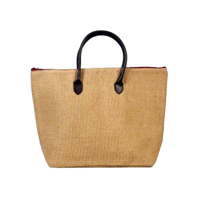 Jute Tote Bags Manufacturers in Navi Mumbai