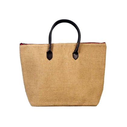 Jute Tote Bags Manufacturers in Navi Mumbai