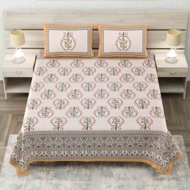 Printed Bed Sheet Manufacturers in Philadelphia