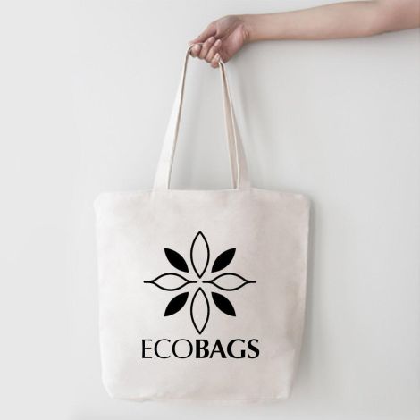 Top 5 Best Cotton Shopping Bags Manufacturers in Navi Mumbai