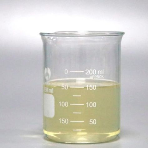 Advanced Super Plasticizer for Enhanced Flexibility Durability and Workability in Construction Distributor, Wholesaler, Manufacturers, Suppliers, Exporters in Navi Mumbai