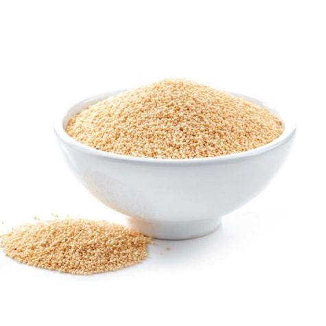 Amaranth Millet Organically Sourced High Quality Grains with Natural Color and Taste Distributor, Wholesaler, Manufacturers, Suppliers, Exporters in Navi Mumbai