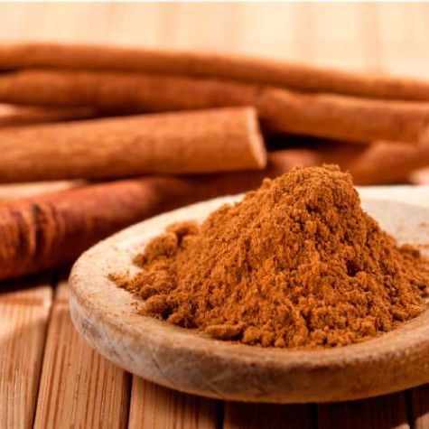 Authentic Cinnamon Sticks and Powder Light to Dark Brown for Health Benefits Distributor, Wholesaler, Manufacturers, Suppliers, Exporters in Togo
