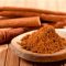 Authentic Cinnamon Sticks and Powder Light to Dark Brown for Health Benefits Distributor, Wholesaler, Manufacturers, Suppliers, Exporters in Navi Mumbai