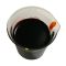 Black Liquid Water Reducing Agent with Balanced pH and High Fulvic Acid Content Distributor, Wholesaler, Manufacturers, Suppliers, Exporters in Navi Mumbai