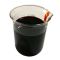 Black Liquid Water Reducing Agent with Balanced pH and High Fulvic Acid Content Distributor, Wholesaler, Manufacturers, Suppliers, Exporters in Navi Mumbai