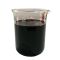 Black Liquid Water Reducing Agent with Balanced pH and High Fulvic Acid Content Distributor, Wholesaler, Manufacturers, Suppliers, Exporters in Navi Mumbai
