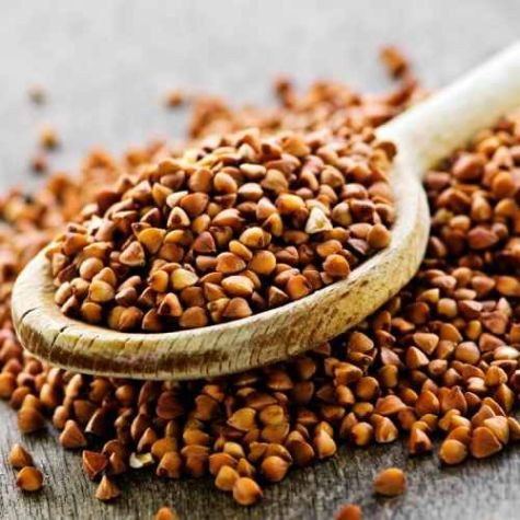 Buckwheat Millet Dried Whole Granules Naturally Rich in Nutrients for Food Processing Distributor, Wholesaler, Manufacturers, Suppliers, Exporters in Togo