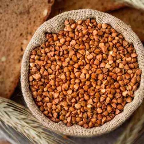 Buckwheat Millet Dried Whole Granules Naturally Rich in Nutrients for Food Processing Distributor, Wholesaler, Manufacturers, Suppliers, Exporters in Togo