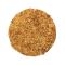 Chemical Free Jaggery Powder with Rich Caramel Flavor for Desserts and Detox Drinks Distributor, Wholesaler, Manufacturers, Suppliers, Exporters in Navi Mumbai