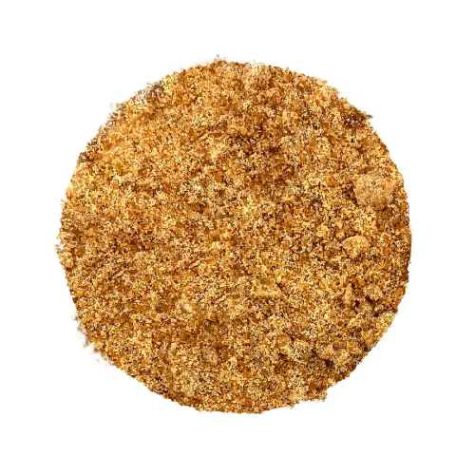 Chemical Free Jaggery Powder with Rich Caramel Flavor for Desserts and Detox Drinks Distributor, Wholesaler, Manufacturers, Suppliers, Exporters in Navi Mumbai