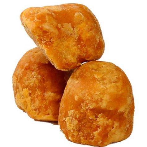Dark Brown Organic Jaggery Boosts Immunity Provides Energy and Supports Digestion Distributor, Wholesaler, Manufacturers, Suppliers, Exporters in Navi Mumbai