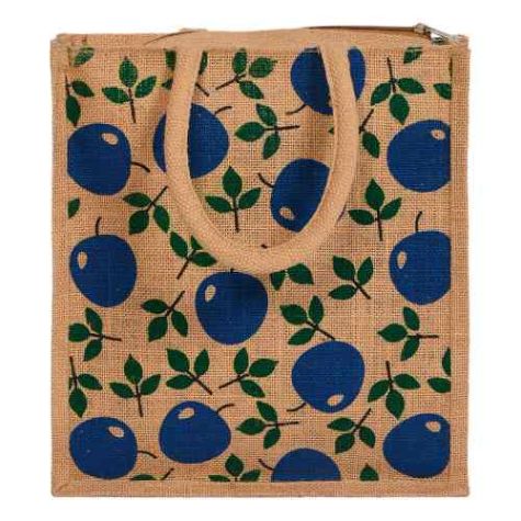 Durable Printed Jute Shopping Bags Sustainable and Fashionable for Groceries and Gifts Distributor, Wholesaler, Manufacturers, Suppliers, Exporters in Togo